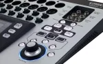 Цифровий мікшерний пульт - QSC TouchMix-16