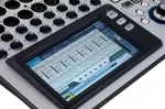 Цифровий мікшерний пульт - QSC TouchMix-16
