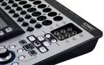 Цифровий мікшерний пульт - QSC TouchMix-16