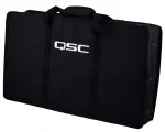 Цифровий мікшерний пульт - QSC TouchMix-16