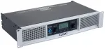 Підсилювач потужності - QSC GXD 4