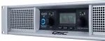Підсилювач потужності - QSC GXD 4