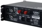 Підсилювач потужності - QSC GXD 4