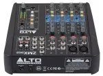 Микшерный пульт - Alto Professional ZMX862