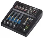 Мікшерний пульт - Alto Professional ZMX862