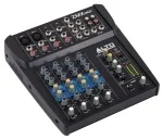 Микшерный пульт - Alto Professional ZMX862