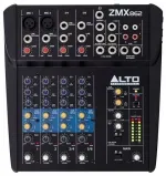 Микшерный пульт - Alto Professional ZMX862
