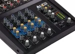 Микшерный пульт - Alto Professional ZMX862