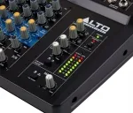 Микшерный пульт - Alto Professional ZMX862