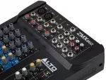 Микшерный пульт - Alto Professional ZMX862