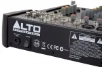 Микшерный пульт - Alto Professional ZMX862