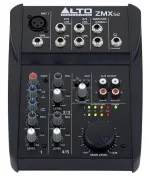 Микшерный пульт - Alto Professional ZMX52
