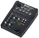 Микшерный пульт - Alto Professional ZMX52