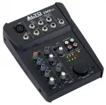 Микшерный пульт - Alto Professional ZMX52