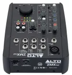 Микшерный пульт - Alto Professional ZMX52