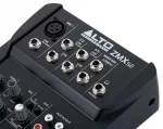 Микшерный пульт - Alto Professional ZMX52