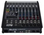 Микшерный пульт - Alto Professional LIVE 802