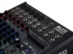 Микшерный пульт - Alto Professional LIVE 802