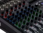 Микшерный пульт - Alto Professional LIVE 802