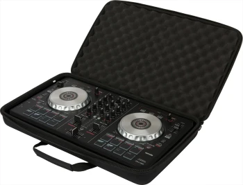 Cумка для DJ контролерів DDJ FLX4, Traktor S2, DDJ 400
