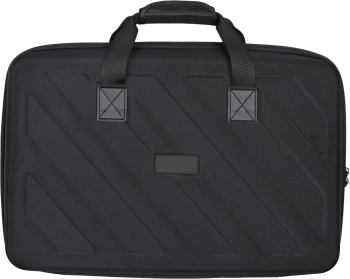 Cумка для DJ контроллеров DDJ FLX4, Traktor S2, DDJ 400