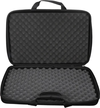 Cумка для DJ контроллеров DDJ FLX4, Traktor S2, DDJ 400