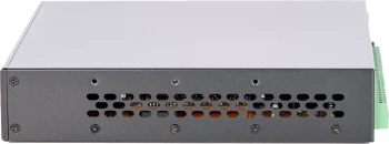 Цифровой сигнальный процессор - AMC DSP4X6