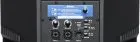Активная акустическая система с Bluetooth - Alto Professional  TS215W