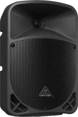 Активная акустическая система - Behringer B110D