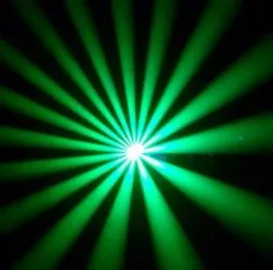 Світлова голова - Power Light BEAM-5RA