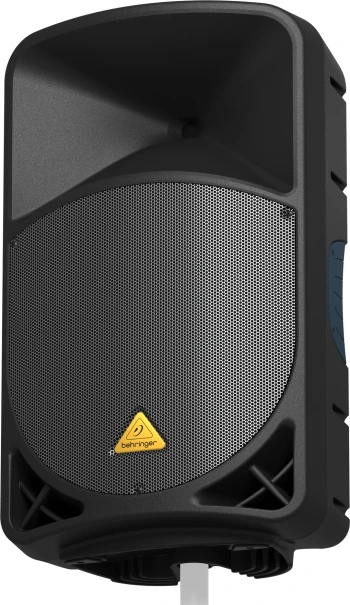 Активная акустическая система c MP3 - Behringer B115MP3