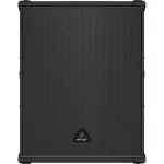 Активный сабвуфер - Behringer B1800XP