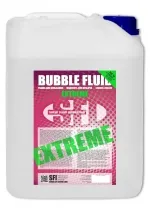 Рідина для бульбашок - SFI Bubble Extreme