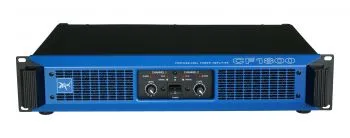 Усилитель - Park Audio CF1800