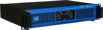 Усилитель - Park Audio CF1800