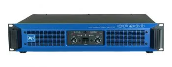 Усилитель - Park Audio CF900