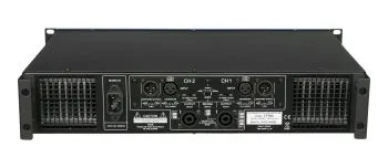 Усилитель - Park Audio CF900