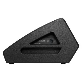 Активний сценічний монітор - Park Audio CSM154