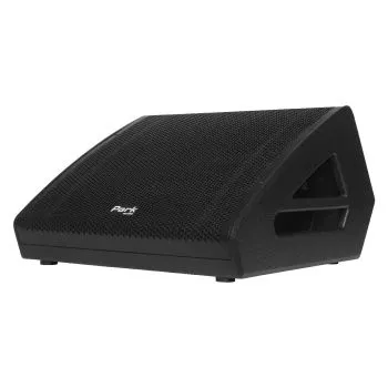 Активний сценічний монітор - Park Audio CSM154