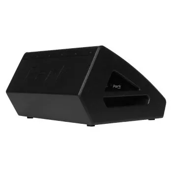 Активний сценічний монітор - Park Audio CSM154