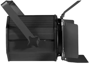 Світлодіоний LED прожектор - City Light CS-B250