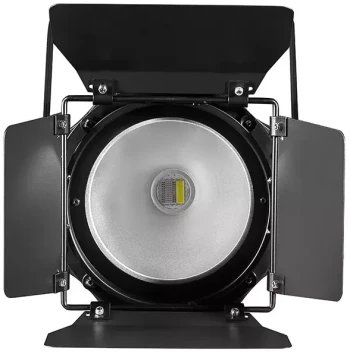 Світлодіоний LED прожектор - City Light CS-B250