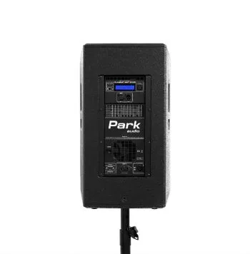 Активний акустичний комплект - Park Audio CLASSIC SET 2100.01