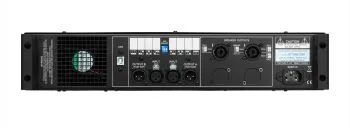 Усилитель - Park Audio DF1400 DSP