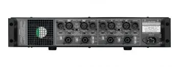 Усилитель - Park Audio DF1404 MkII
