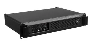 Усилитель - Park Audio DF1408 DSP