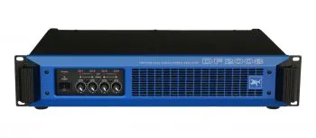 Підсилювач - Park Audio DF2008 MkII