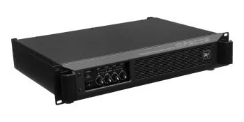 Усилитель - Park Audio DF2008 DSP