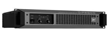 Підсилювач - Park Audio DF3200 DSP