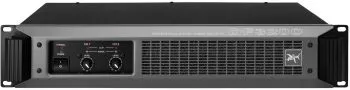 Усилитель - Park Audio DF3200 DSP
